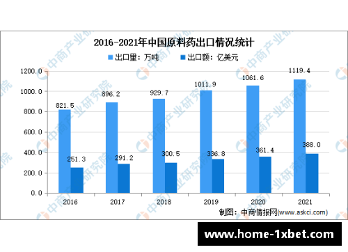 球员转会回购策略与市场发展趋势